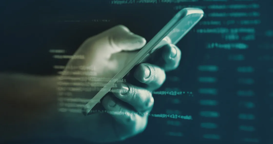 Xóa ngay những ứng dụng này kẻo mất tiền trong tài khoản 1