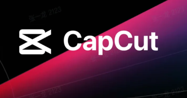 CapCut âm thầm muốn “xài chùa” video, chuyên gia khuyên người dùng điều gì? 1