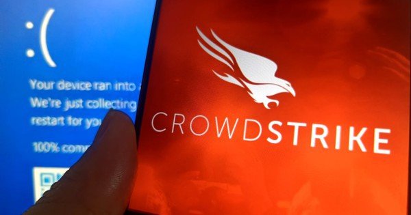 Microsoft loại bỏ phần mềm diệt virus khỏi lõi Windows để tránh thảm họa CrowdStrike lặp lại 1