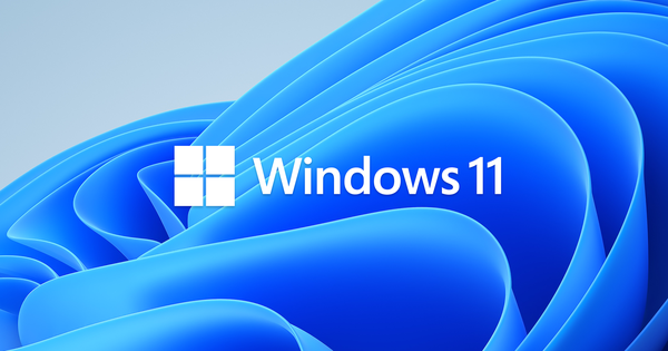 Windows 12 chính thức "vỡ mộng" khi Microsoft vừa công bố Windows 11 25H2 1