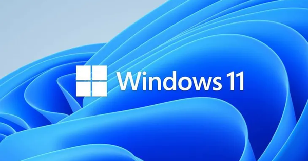 Windows có thể giảm 400 triệu người dùng 1