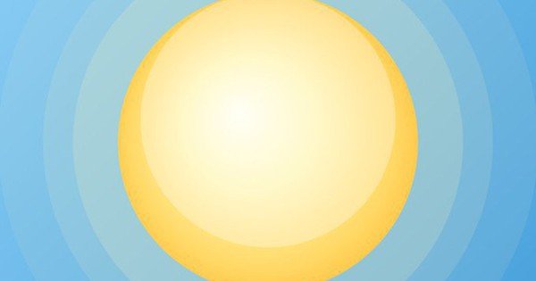 mới chỉ có trên iOS, đã có tiếng Việt 1